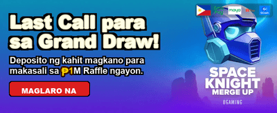 Daily Bonuses and Free Spins