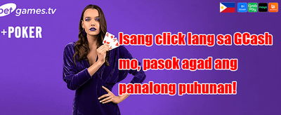 Weekly Slot Spin Frenzy banner