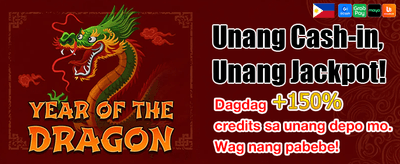 Biggest Wins in the PH!