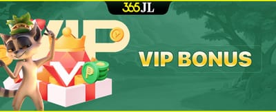 Elite VIP Cashback Rebate banner