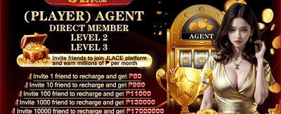 Friend Referral Bonus