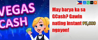 Welcome Fiesta Bonus promotion