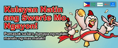 Fast Payouts in PHP Daily